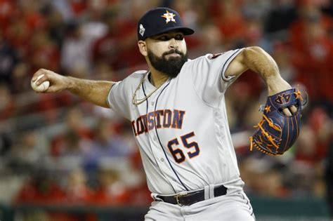 jose urquidy game log|Jose Urquidy, Houston Astros, SP